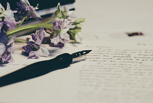 Last Will & Testimont