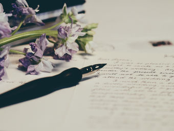 Exploring Bipolar Disorder From a First-Hand Perspective
