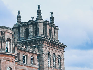 Image by Siora Photography