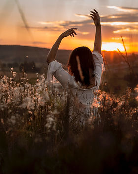 Image by Andressa Voltolini
