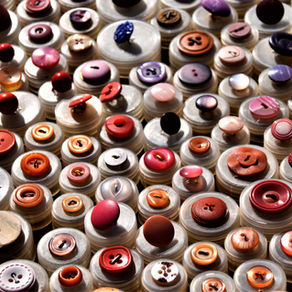 Button Love!