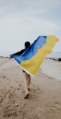 Image by Brandon Morales