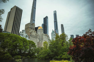 The Record Pipeline Mandate in North America – A Strategic Intelligence Report on Ultra-Luxury and Five-Star GM & C-Suite Opportunities Across the United States and Canada