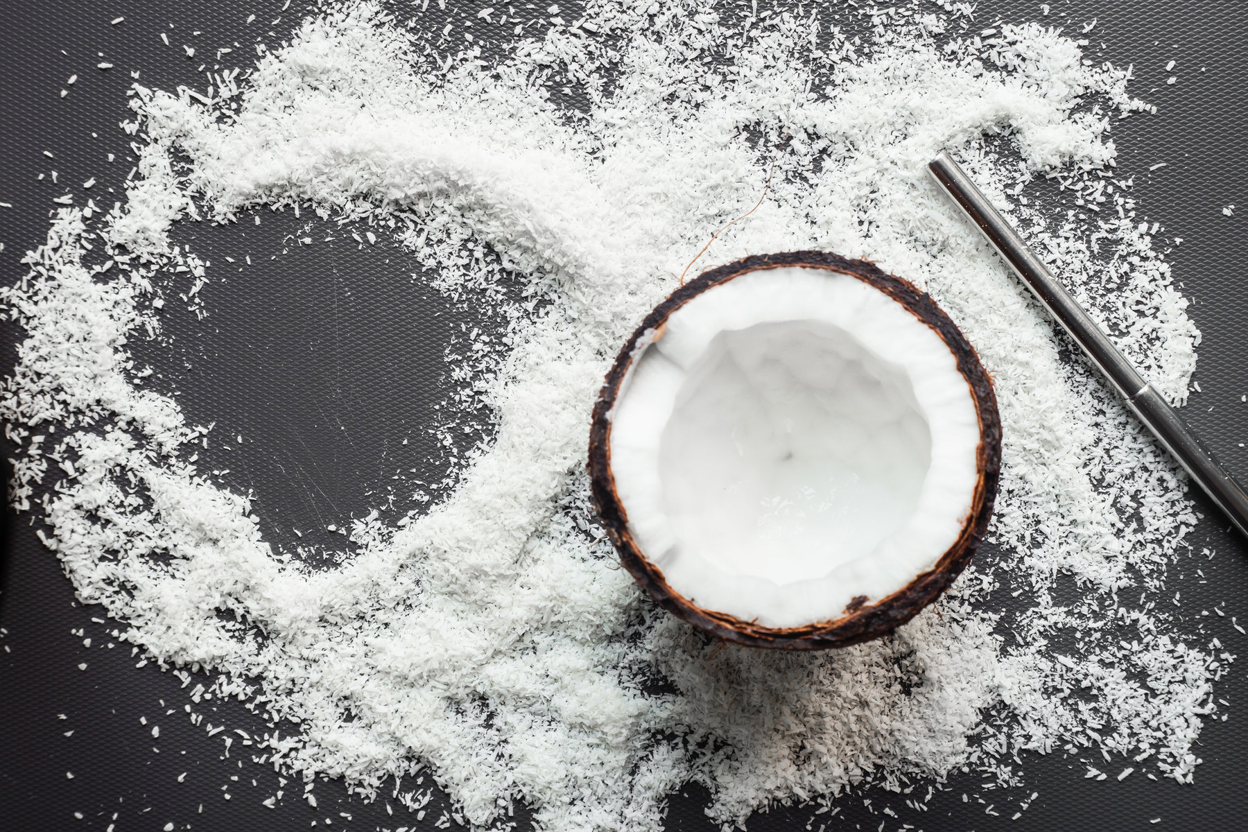 Effortless Kitchen Hacks for Weight Loss: Expert Insights