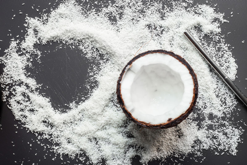 Effortless Kitchen Hacks for Weight Loss: Expert Insights