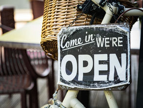 Healthcare market entry - thinking about entering or investing in the US healthcare market?