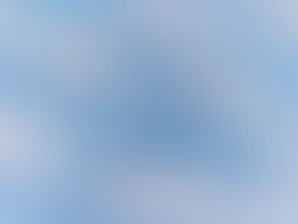 Climate Change Series: Snow & Wind Harvesting