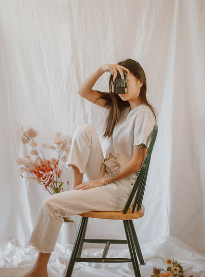 Image by Jasmin Chew