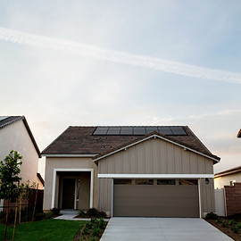 Image by Vivint Solar