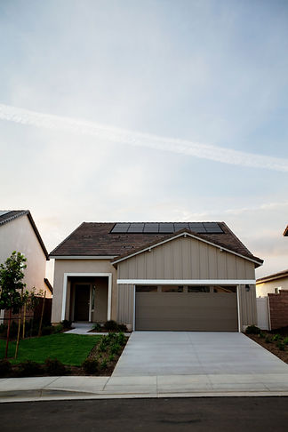 Image by Vivint Solar