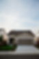 Image by Vivint Solar