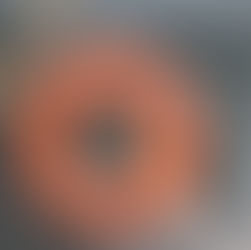 Don't cancel your protection