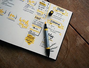 Image by Estée Janssens