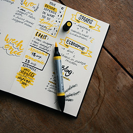 Business Planning
