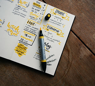 Image by Estée Janssens