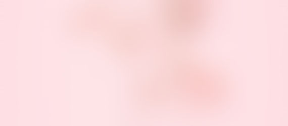 3-Week Menopause Masterclass: Rest, Reset & Renew