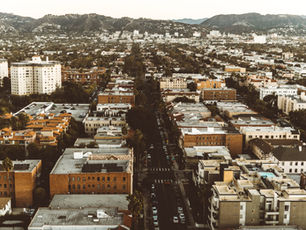 How Federal Pandemic Relief Affects Small Multifamily Renters
