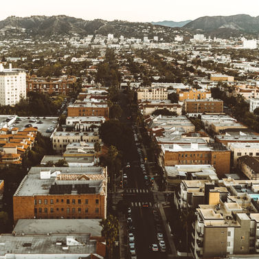 How Federal Pandemic Relief Affects Small Multifamily Renters
