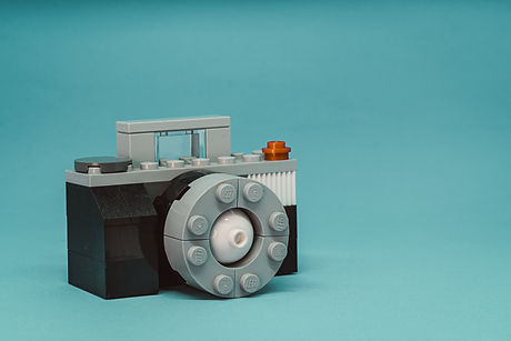 Image by Xavi Cabrera