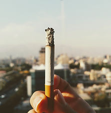 Image by Eanlami :)