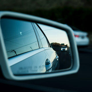 16. Looking Back