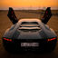 Writer: Sports Car India