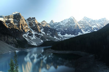 Image by Ezra Jeffrey-Comeau