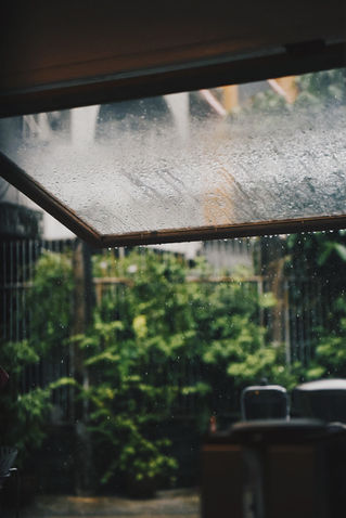 Preparing for Kerala Monsoons: Mastering Monsoon Preparedness at ELITE Supermarket