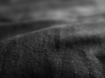 Image by Adrien Olichon