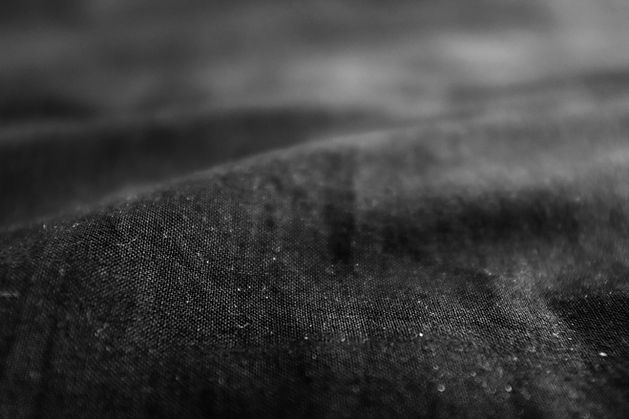 Image by Adrien Olichon