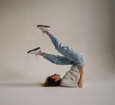 Image by Olena Bohovyk