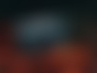 Yaratıcı kamera teknikleriyle fotoğraf ve video çekimi