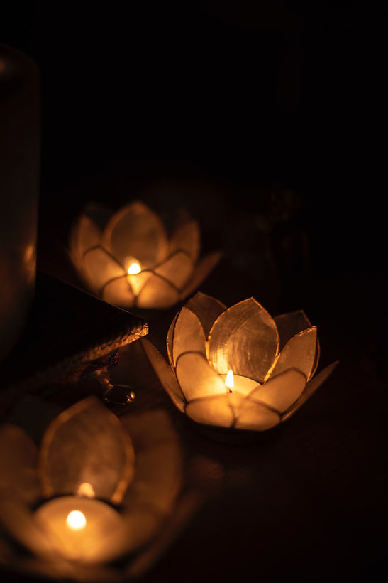 Image by Faramarz Hashemi