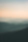 Image by Ivana Cajina