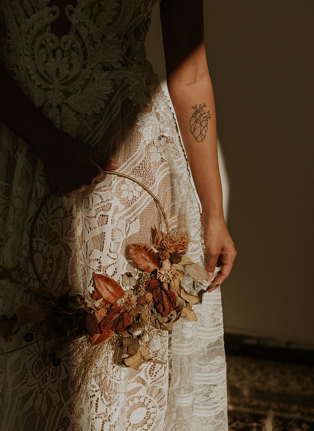 Occasions dress shop online
