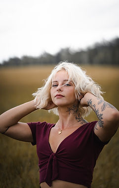Image by Dave Goudreau