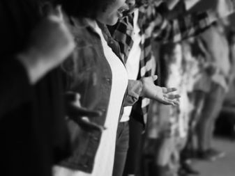 Pentecostal Churches Canberra: From Scepticism to Spiritual Renewal