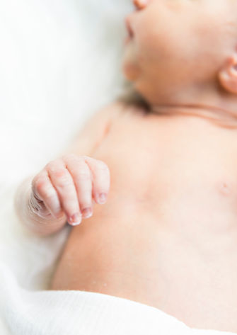 birth doula madison wi hypnobirthing