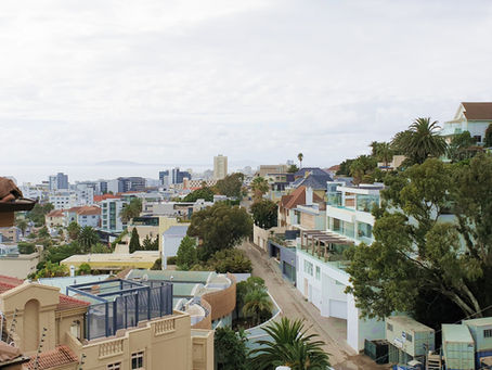 Ghana’s Real Estate Market: Growth Enhancing, Immense Opportunities For Investors