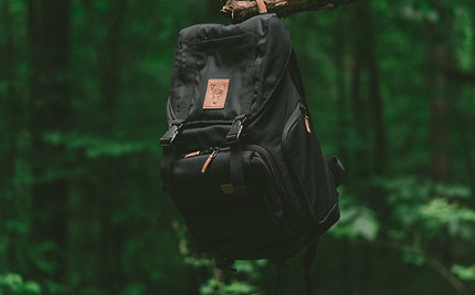 Image by Keagan Henman