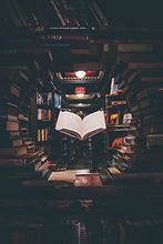 Image de Jaredd Craig