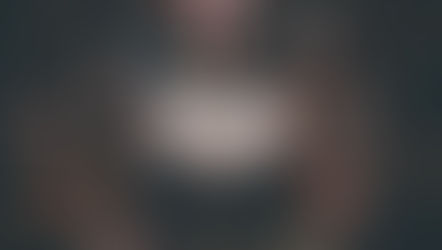 Bücher und Medien für ein erweitertes Weltverständnis