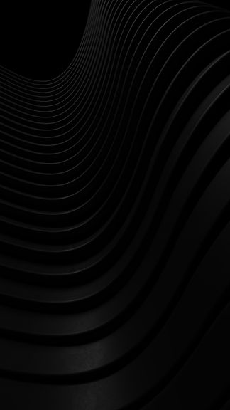 Image by Andrew Kliatskyi