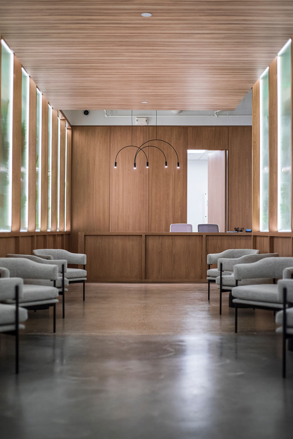 Image by Jose Losada