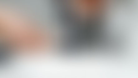 Mastering Fridge Installation: A Comprehensive Guide for Every Aussie Homeowner