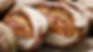 Sourdough Rising To Become UK's Fastest Growing Bread Variety