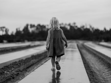 Essentials: Your Purpose in Christ