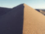 ree