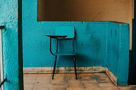 Image by Carli Jeen