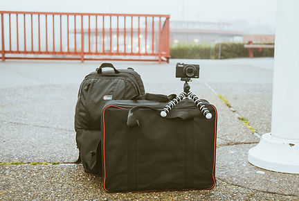 Image by Dane Deaner
